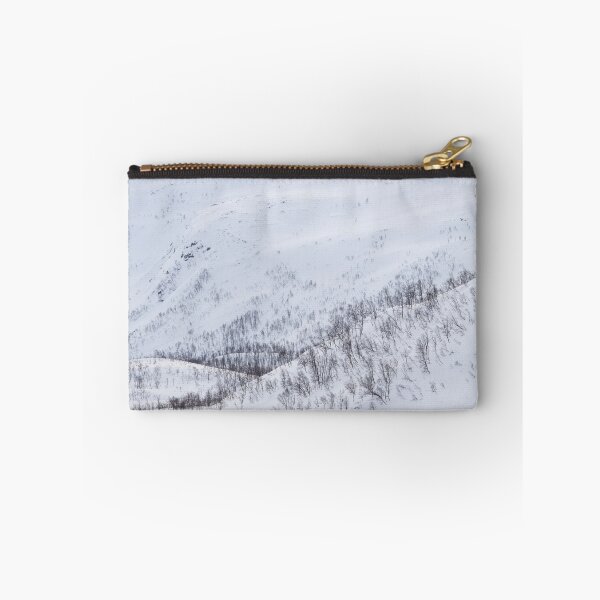 Item preview, Senja hillside designed and sold by ccullen222.