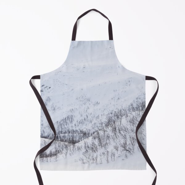 Item preview, Senja hillside designed and sold by ccullen222.