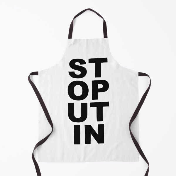 Item preview, Stop Putin designed and sold by HorizonDesignz.