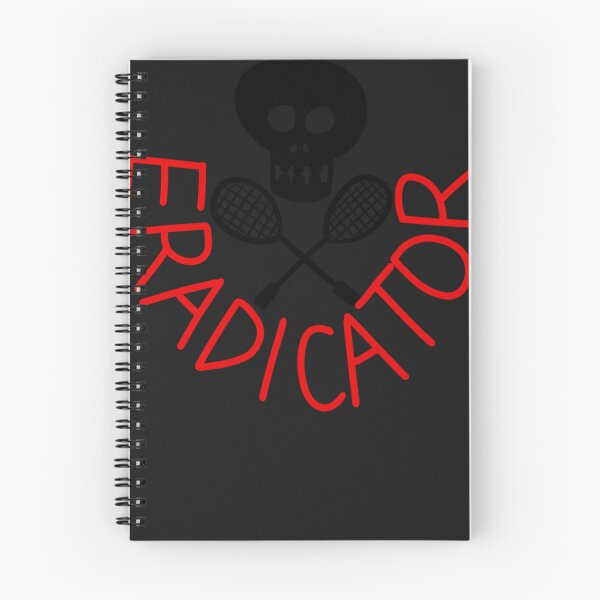 Item preview, ERADICATOR! Classic T-Shirt designed and sold by YunizReder.