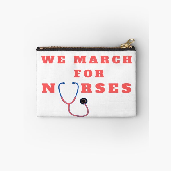 Item preview, Nurse T Shirt Gifts for Women Funny Nurse Life designed and sold by BestDesign87.