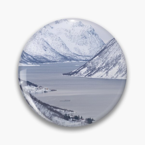 Item preview, Sifjord designed and sold by ccullen222.