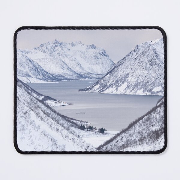 Item preview, Sifjord designed and sold by ccullen222.