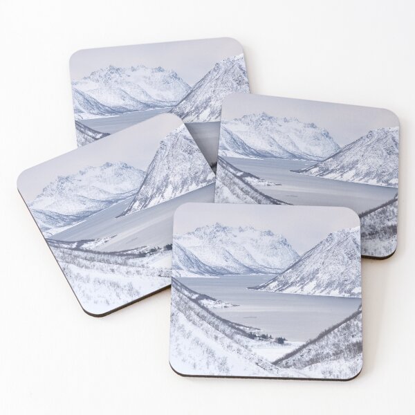 Item preview, Sifjord designed and sold by ccullen222.