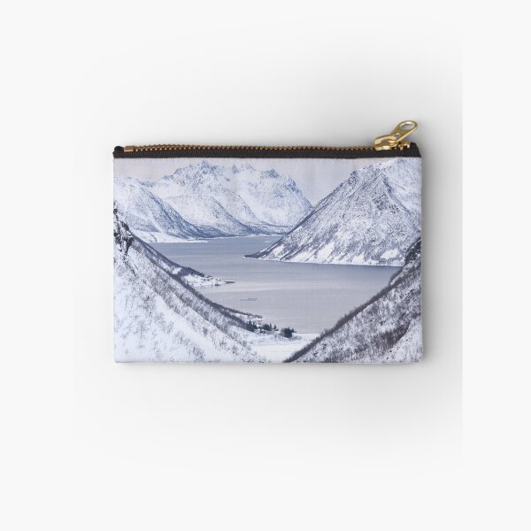 Item preview, Sifjord designed and sold by ccullen222.