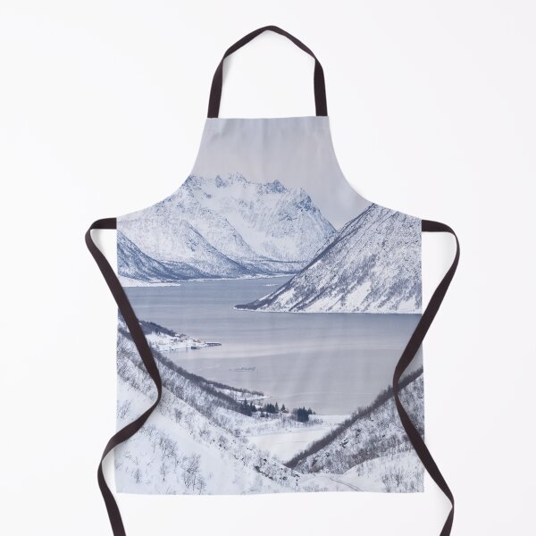 Item preview, Sifjord designed and sold by ccullen222.
