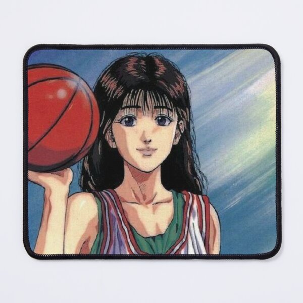 Item preview, Haruko Akagi designed and sold by animervd1.