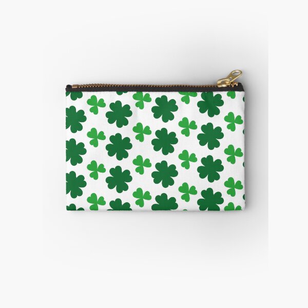 Artikelvorschau, St. Patrick's Day entworfen und verkauft von SENBUUR.