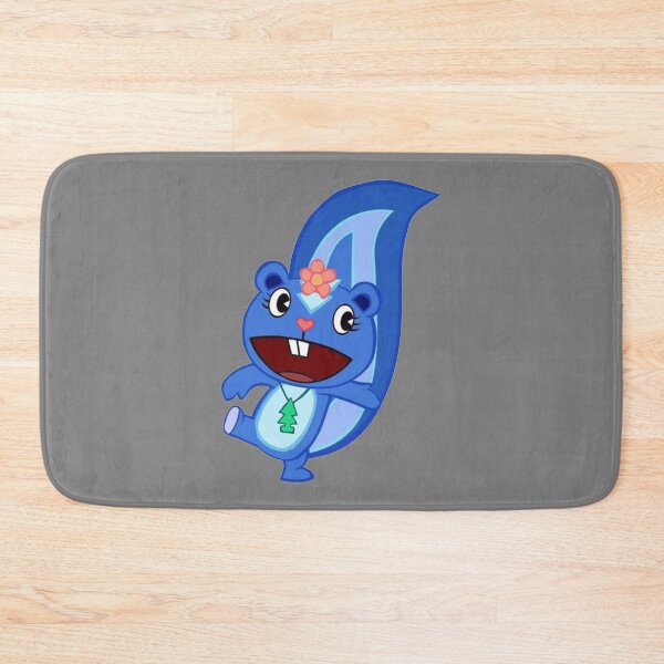 Item preview, Petunia - Happy Tree Friends  designed and sold by OtakuEmporium.