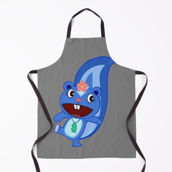 Item preview, Petunia - Happy Tree Friends designed and sold by OtakuEmporium.