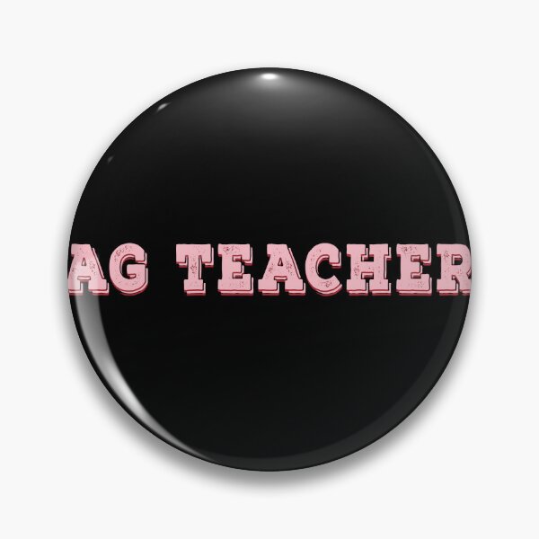 Item preview, Agriculture teacher designed and sold by Elgadi.
