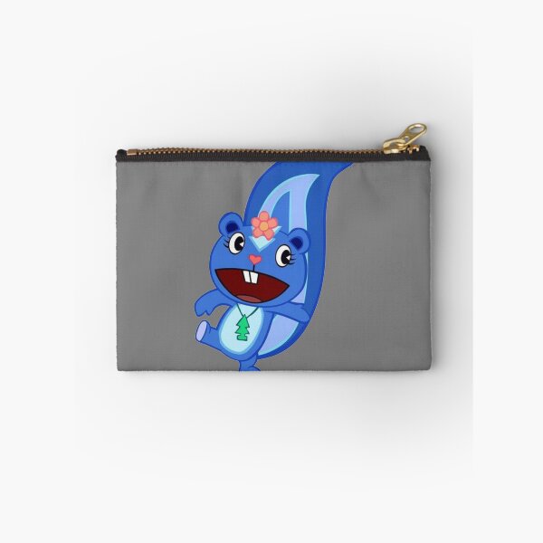 Item preview, Petunia - Happy Tree Friends  designed and sold by OtakuEmporium.