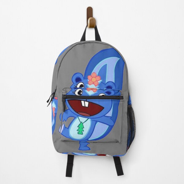 Item preview, Petunia - Happy Tree Friends designed and sold by OtakuEmporium.