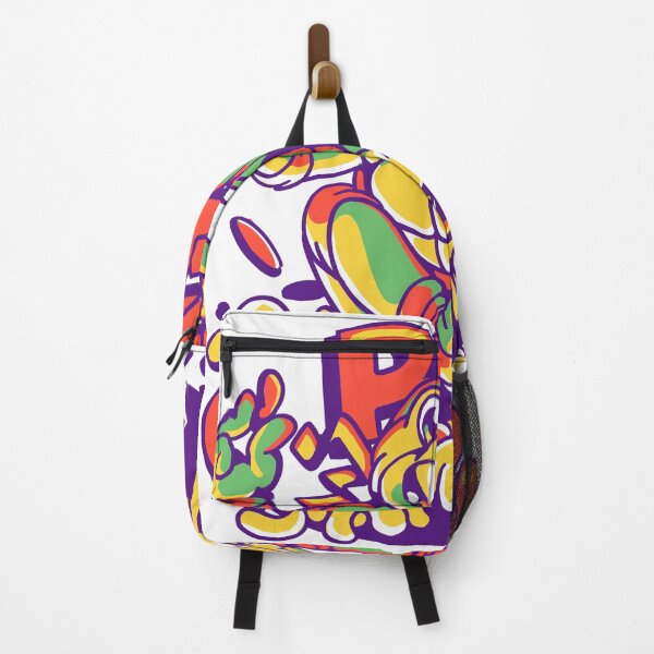 Item preview, Pizza Time designed and sold by Fitas Artwork.
