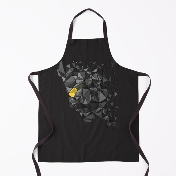 Item preview, Deus Ex Augmented Triangularity Classic T-Shirt designed and sold by StefaniDi.