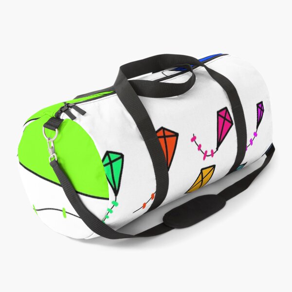 Item preview, Kites designed and sold by Blertz.