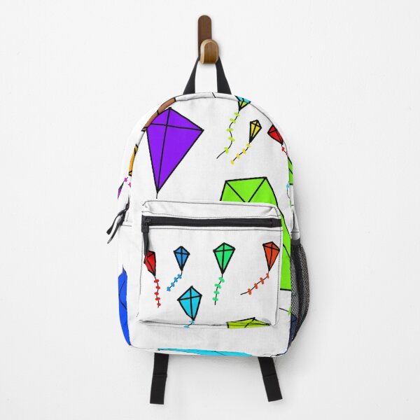 Item preview, Kites designed and sold by Blertz.