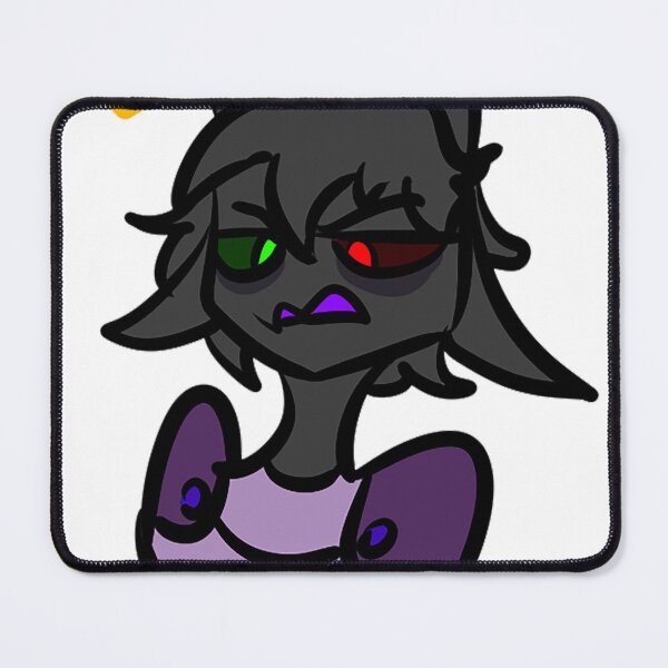 Item preview, OriginSMP Ranboo designed and sold by Dragonkitty11.