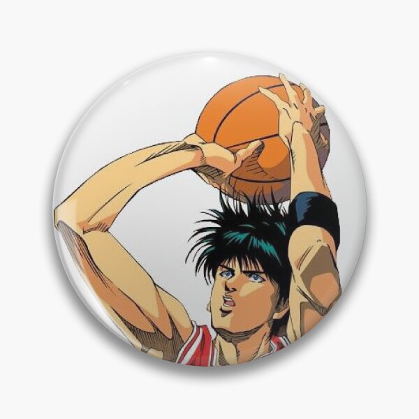 Item preview, rukawa  designed and sold by animervd1.