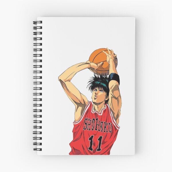 Item preview, rukawa  designed and sold by animervd1.