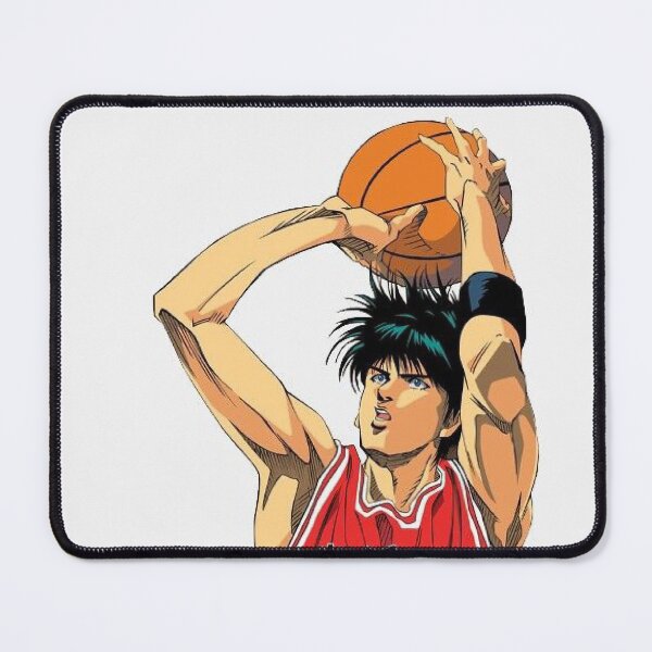 Item preview, rukawa designed and sold by animervd1.