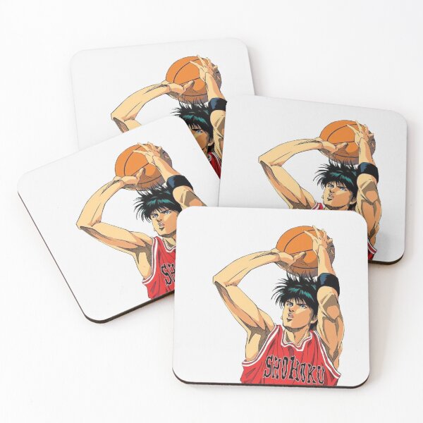 Item preview, rukawa  designed and sold by animervd1.
