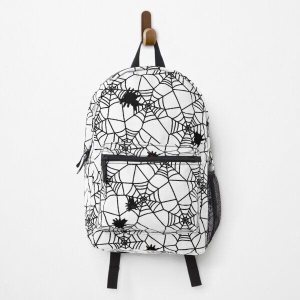 Item preview, Web of lies designed and sold by Chaotic-Crochet.