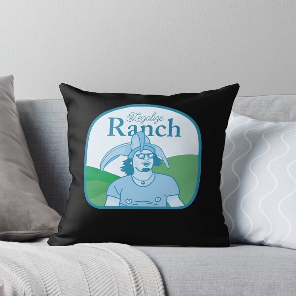 Item preview, Legalize For Fans designed and sold by SelmerPredovic.