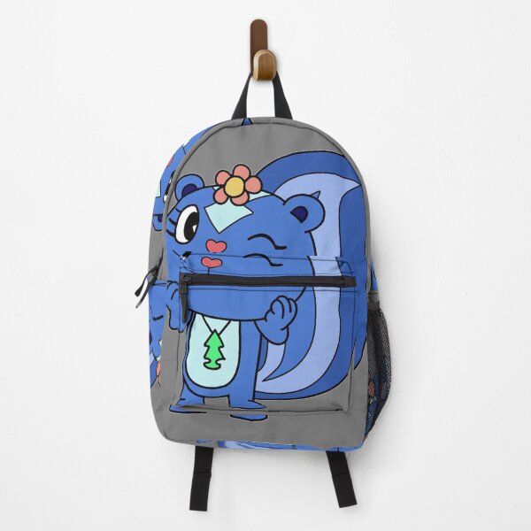 Item preview, Petunia - Happy Tree Friends designed and sold by OtakuEmporium.