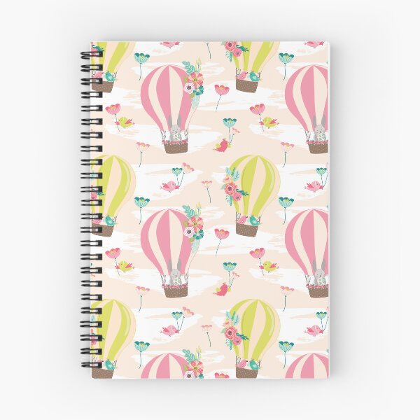 Item preview, Pastel pattern love and spring designed and sold by Terelaska.