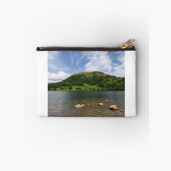 Item preview, Rydal Water designed and sold by StephenJSmith.