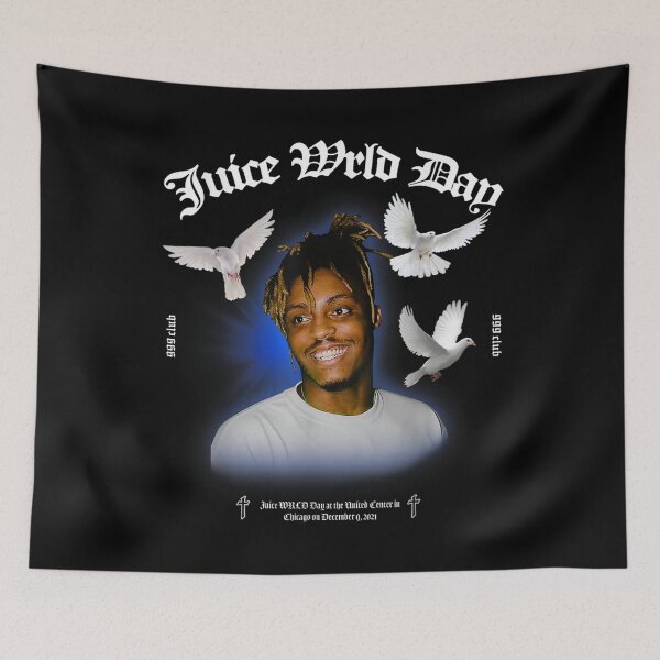 Item preview, Always Remember designed and sold by LisaForHim.