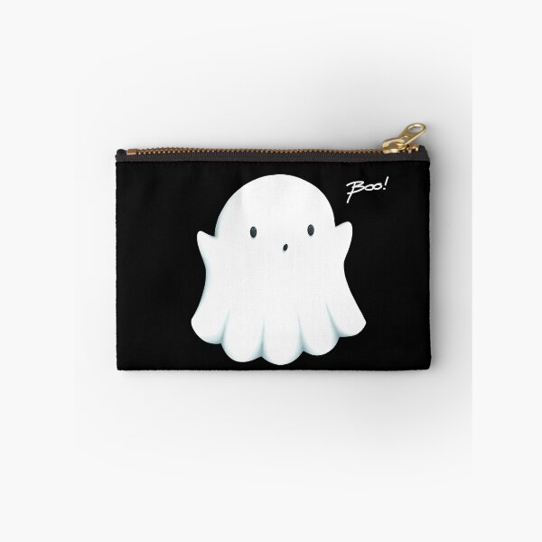 Item preview, Little Ghost designed and sold by peppermint-cat.