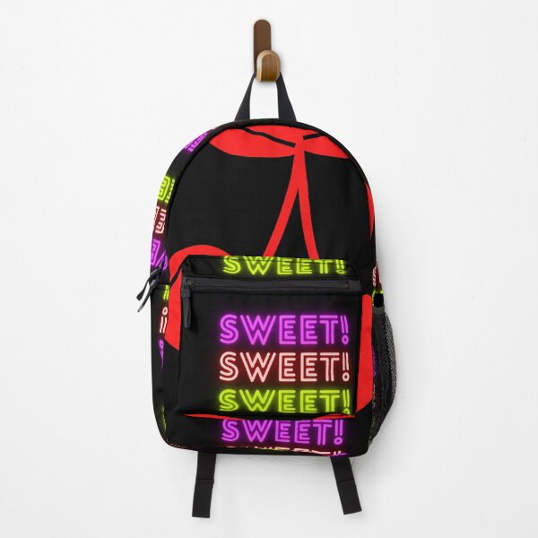 Item preview, Sweet Sour Salty!! designed and sold by Showmee.