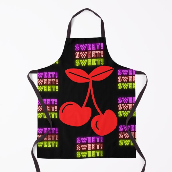 Item preview, Sweet Sour Salty!! designed and sold by Showmee.