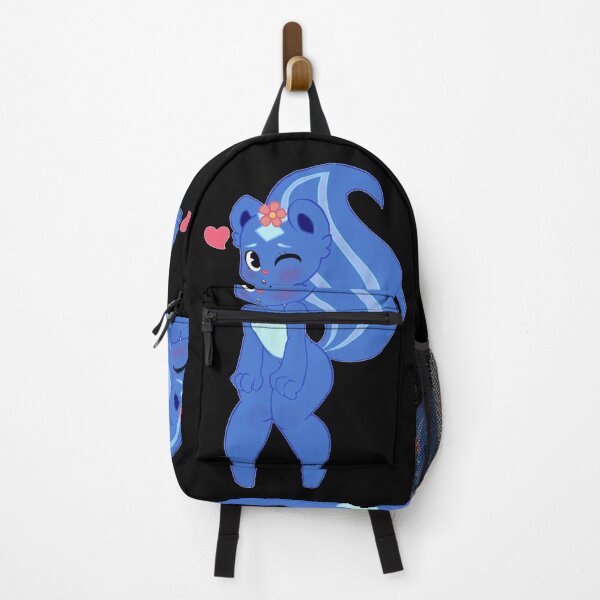 Item preview, Petunia - Happy Tree Friends designed and sold by OtakuEmporium.