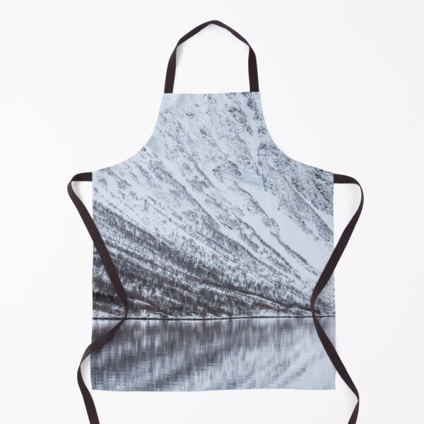 Item preview, Gryllefjord designed and sold by ccullen222.