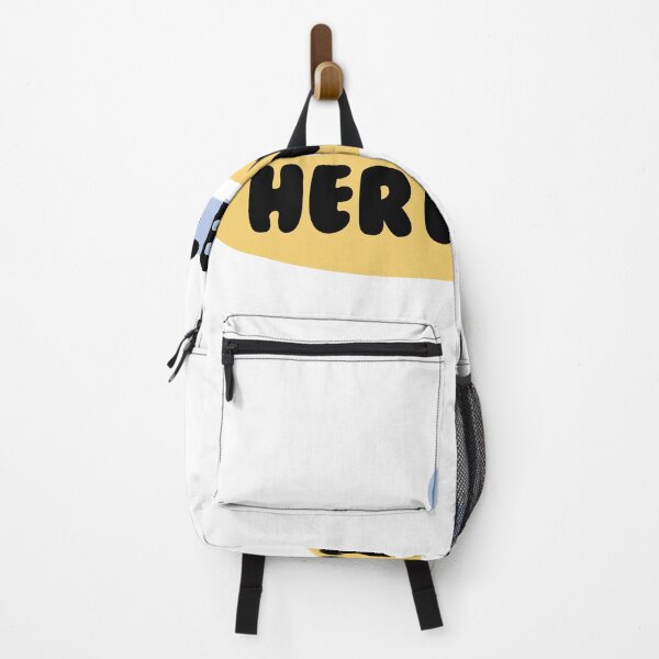 Item preview, But Her Emails,  Anti Trump mj designed and sold by marwan elsaeed.