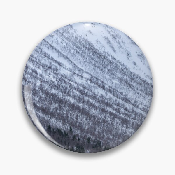 Item preview, Gryllefjord slopes designed and sold by ccullen222.