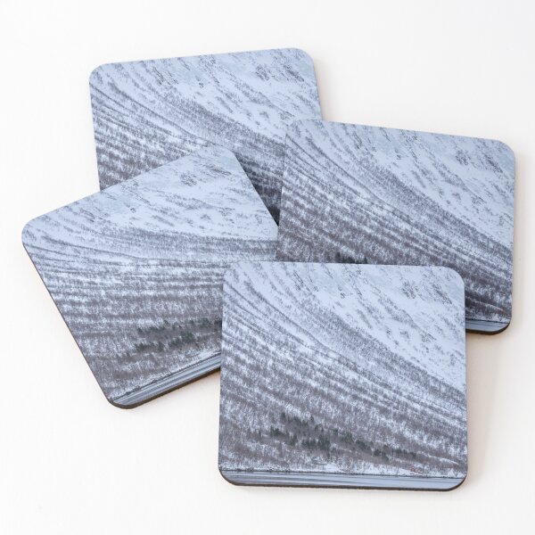 Item preview, Gryllefjord slopes designed and sold by ccullen222.