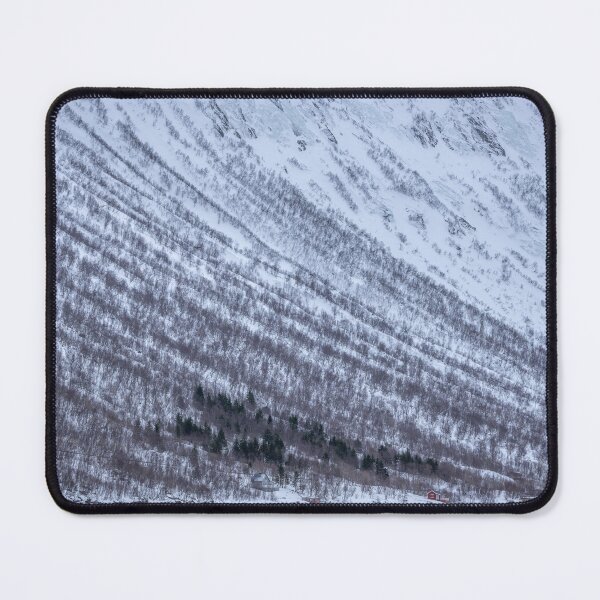 Item preview, Gryllefjord slopes designed and sold by ccullen222.