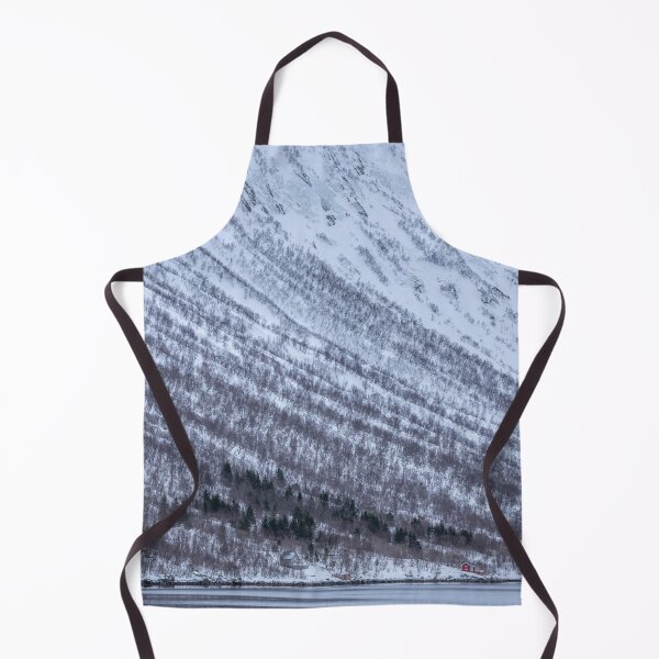 Item preview, Gryllefjord slopes designed and sold by ccullen222.