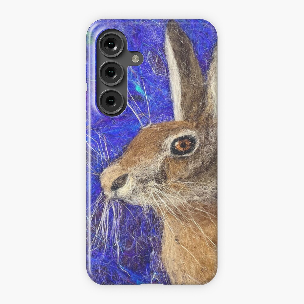 Item preview, Samsung Galaxy Snap Case designed and sold by ushma-s.