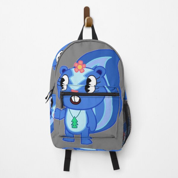 Item preview, Petunia - Happy Tree Friends designed and sold by OtakuEmporium.