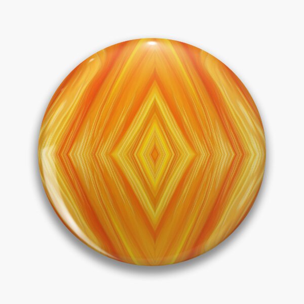 Item preview, Autumn Rhombi designed and sold by fatenanwar.