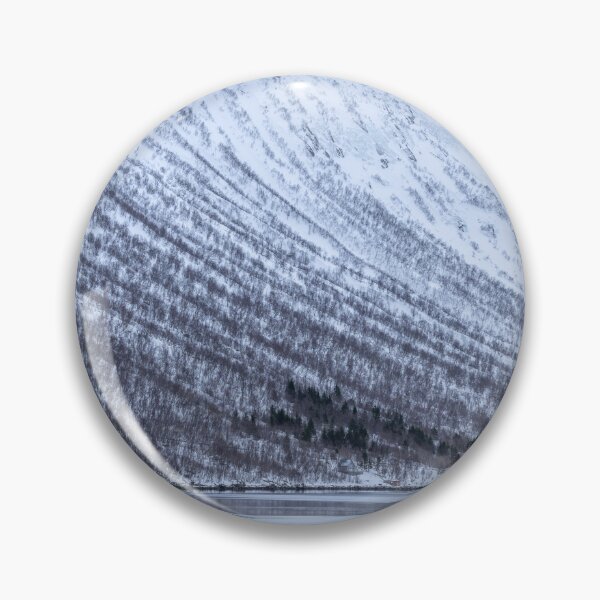 Item preview, Arctic fjord designed and sold by ccullen222.