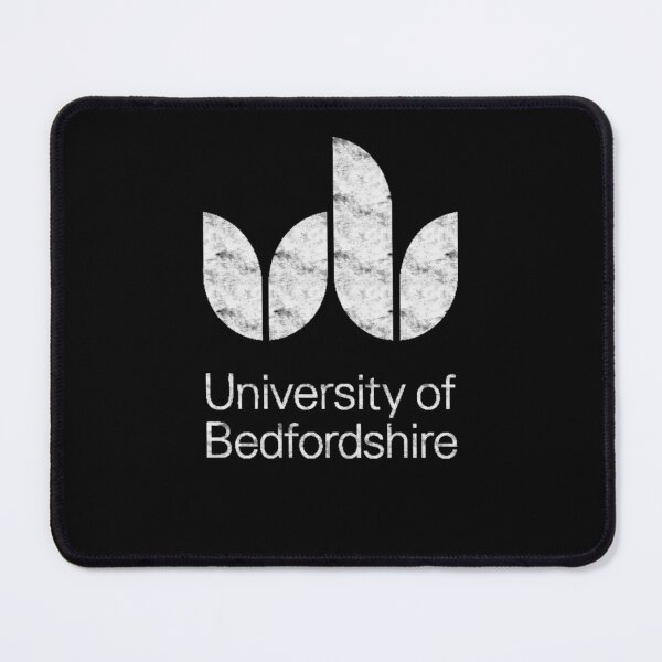 Item preview, university of bedfordshire designed and sold by SRedha.