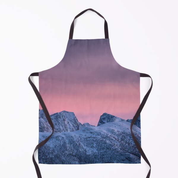 Item preview, Luttinden sunrise designed and sold by ccullen222.