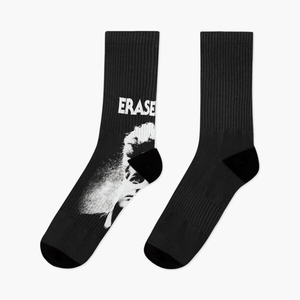 Item preview, Eraserhead Shirt! Essential T-Shirt designed and sold by YunizReder.