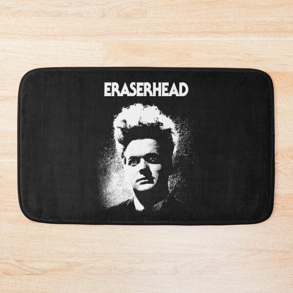 Item preview, Eraserhead Shirt! Essential T-Shirt designed and sold by YunizReder.